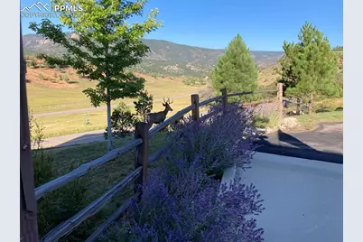 4540 Echo Cliff Lane, Larkspur, CO 80118 - Photo 40
