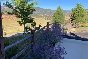 4540 Echo Cliff Ln, Larkspur, CO 80118 - Photo 40