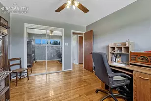 3402 N Institute St, Colorado Springs, CO 80907 - Photo 16