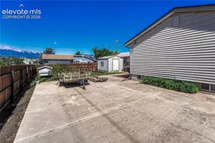 3402 N Institute St, Colorado Springs, CO 80907 - Photo 46