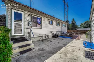3402 N Institute St, Colorado Springs, CO 80907 - Photo 34