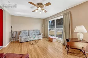 3402 N Institute St, Colorado Springs, CO 80907 - Photo 6
