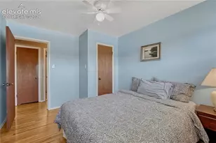 3402 N Institute St, Colorado Springs, CO 80907 - Photo 20