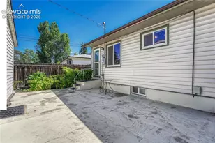 3402 N Institute St, Colorado Springs, CO 80907 - Photo 36