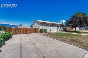 3402 N Institute St, Colorado Springs, CO 80907 - Photo 4