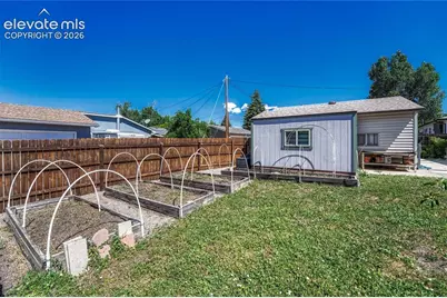 3402 N Institute Street, Colorado Springs, CO 80907 - Photo 40