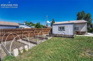 3402 N Institute St, Colorado Springs, CO 80907 - Photo 40