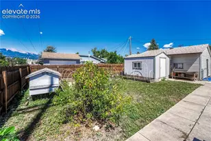 3402 N Institute St, Colorado Springs, CO 80907 - Photo 42