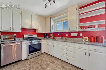 3402 N Institute Street, Colorado Springs, CO 80907 - Photo 12