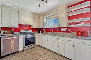 3402 N Institute St, Colorado Springs, CO 80907 - Photo 12