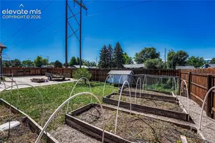 3402 N Institute St, Colorado Springs, CO 80907 - Photo 44
