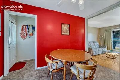 3402 N Institute Street, Colorado Springs, CO 80907 - Photo 14