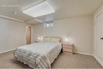 3402 N Institute Street, Colorado Springs, CO 80907 - Photo 30