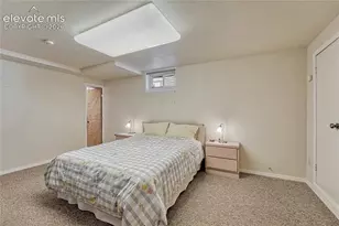 3402 N Institute St, Colorado Springs, CO 80907 - Photo 30