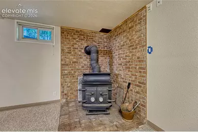3402 N Institute Street, Colorado Springs, CO 80907 - Photo 24
