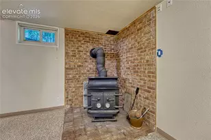 3402 N Institute St, Colorado Springs, CO 80907 - Photo 24