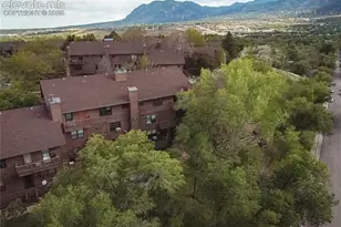 2383 Stepping Stones Way, Colorado Springs, CO 80904 - Photo 34