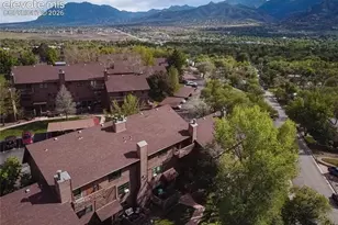 2383 Stepping Stones Way, Colorado Springs, CO 80904 - Photo 42