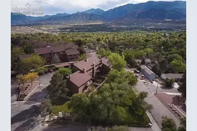 2383 Stepping Stones Way, Colorado Springs, CO 80904 - Photo 36
