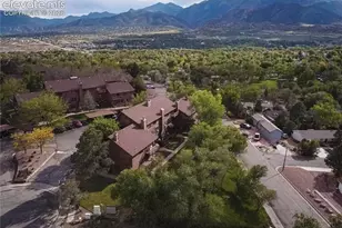 2383 Stepping Stones Way, Colorado Springs, CO 80904 - Photo 36