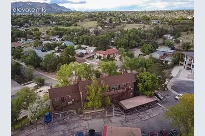 2383 Stepping Stones Way, Colorado Springs, CO 80904 - Photo 26