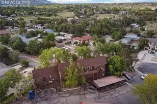 2383 Stepping Stones Way, Colorado Springs, CO 80904 - Photo 26