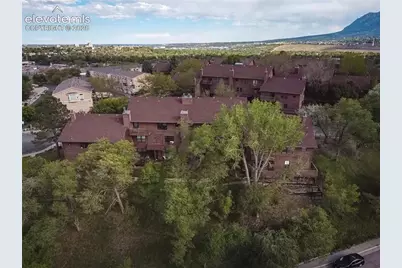 2383 Stepping Stones Way, Colorado Springs, CO 80904 - Photo 46