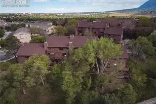 2383 Stepping Stones Way, Colorado Springs, CO 80904 - Photo 46