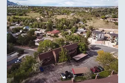 2383 Stepping Stones Way, Colorado Springs, CO 80904 - Photo 40