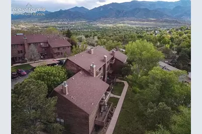 2383 Stepping Stones Way, Colorado Springs, CO 80904 - Photo 6