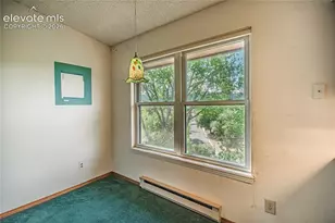 2383 Stepping Stones Way, Colorado Springs, CO 80904 - Photo 10