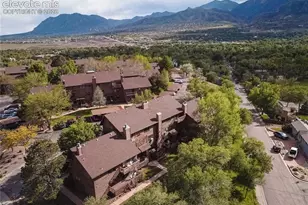 2383 Stepping Stones Way, Colorado Springs, CO 80904 - Photo 44