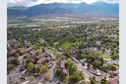 2383 Stepping Stones Way, Colorado Springs, CO 80904 - Photo 28