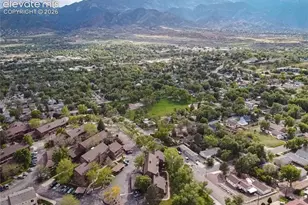 2383 Stepping Stones Way, Colorado Springs, CO 80904 - Photo 28