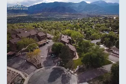 2383 Stepping Stones Way, Colorado Springs, CO 80904 - Photo 24
