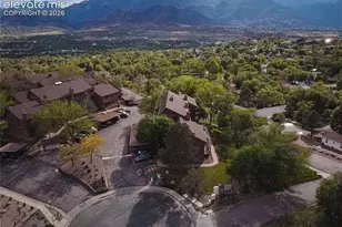 2383 Stepping Stones Way, Colorado Springs, CO 80904 - Photo 24