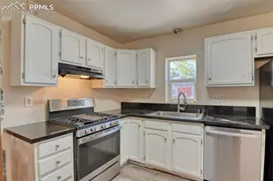 632 Santa Fe St, Colorado Springs, CO 80910 - Photo 12