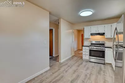 632 Santa Fe Street, Colorado Springs, CO 80910 - Photo 10