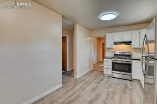 632 Santa Fe St, Colorado Springs, CO 80910 - Photo 10