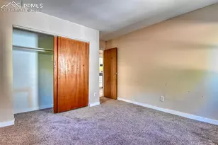 632 Santa Fe St, Colorado Springs, CO 80910 - Photo 14