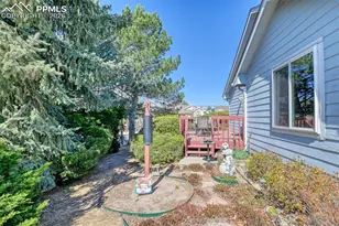 8611 Chancellor Dr, Colorado Springs, CO 80920 - Photo 38