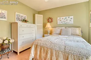 8611 Chancellor Dr, Colorado Springs, CO 80920 - Photo 32
