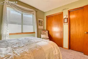 8611 Chancellor Dr, Colorado Springs, CO 80920 - Photo 34