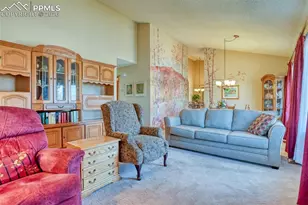 8611 Chancellor Dr, Colorado Springs, CO 80920 - Photo 10