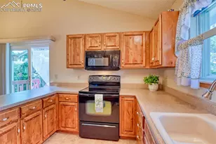8611 Chancellor Dr, Colorado Springs, CO 80920 - Photo 20