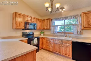 8611 Chancellor Dr, Colorado Springs, CO 80920 - Photo 18
