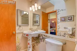 8611 Chancellor Dr, Colorado Springs, CO 80920 - Photo 26