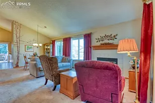 8611 Chancellor Dr, Colorado Springs, CO 80920 - Photo 8