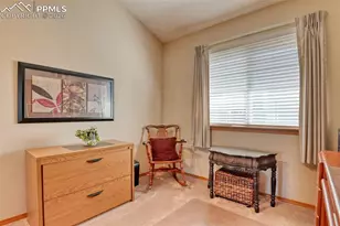 8611 Chancellor Dr, Colorado Springs, CO 80920 - Photo 28