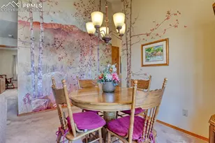 8611 Chancellor Dr, Colorado Springs, CO 80920 - Photo 14